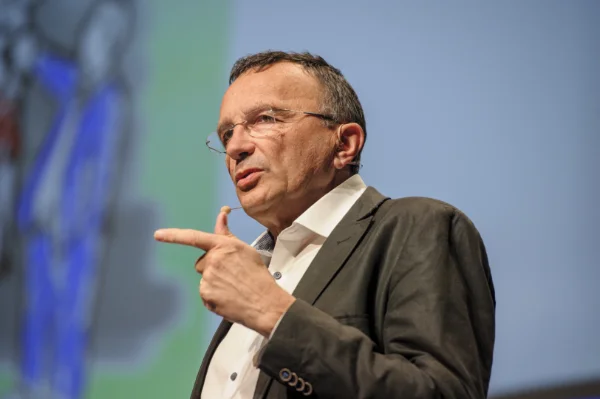 Yves_Pigneur-2.jpg