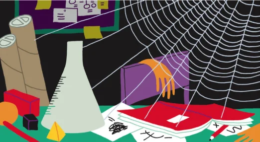 Comment rester innovant face aux crises