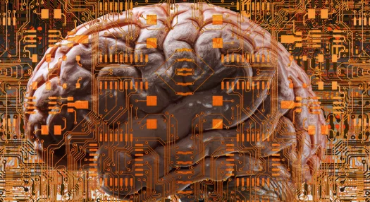 L’intelligence artificielle peut court-circuiter la chance