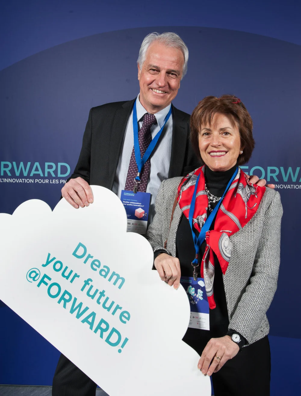 Forward%2525202019-Photowall%252520%2525E2%252594%2525AC%2525C2%2525AESte%2525E2%252595%2525A0u%2525CC%252588phanie%252520Liphardt-PME%252520Magazine-06.jpg
