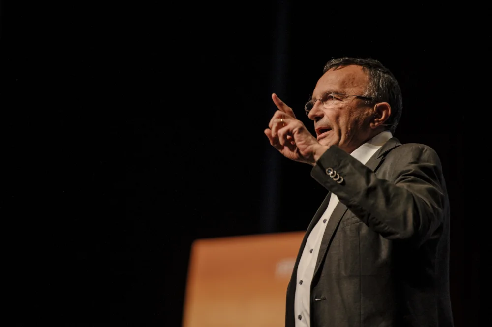 Yves_Pigneur-5.jpg