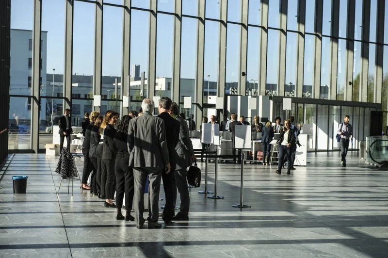 epfl_innovation-1.jpg