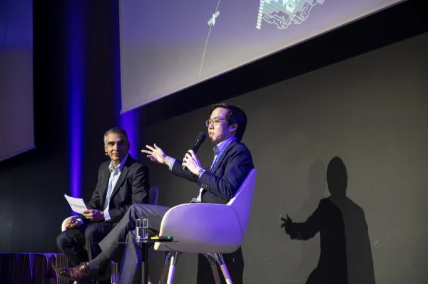 FORUMFORWARD26-8319WEB.jpg