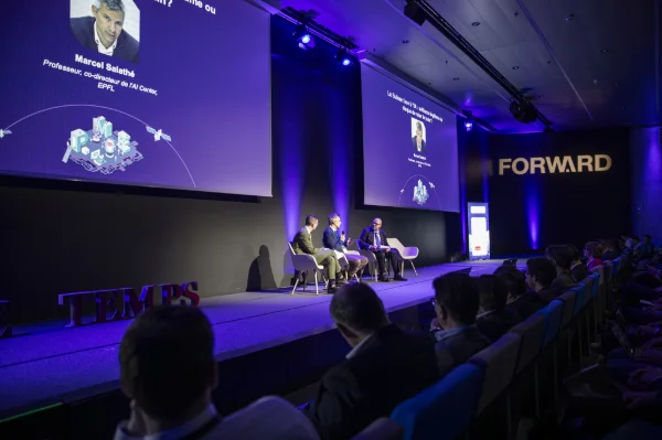 FORUMFORWARD26-8949WEB.jpg