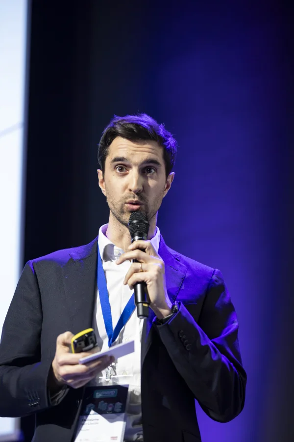 FORUMFORWARD26-9081WEB.jpg
