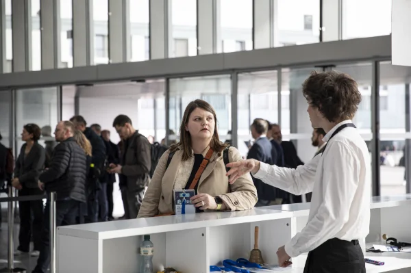 FORUMFORWARD26-8188WEB.jpg