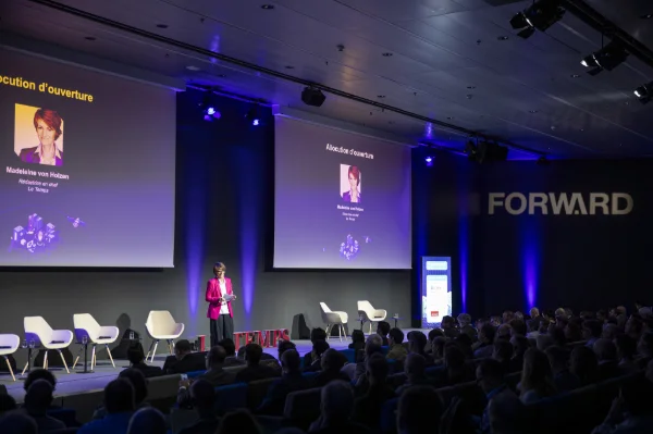 FORUMFORWARD26-8224WEB.jpg