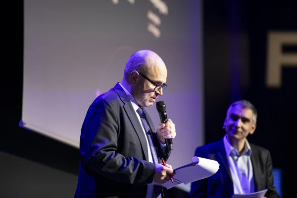 FORUMFORWARD26-8255WEB.jpg